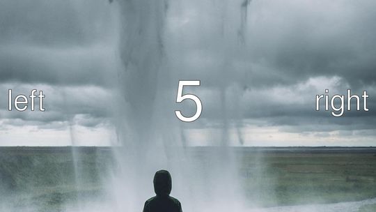 Astronomowie potwierdzają istnienie tajemniczej planety z dalekiej galaktyki!