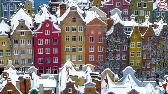 Astronomowie potwierdzają istnienie tajemniczej planety z dalekiej galaktyki!