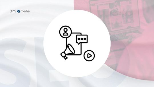 test edycja artykułu po publikacji