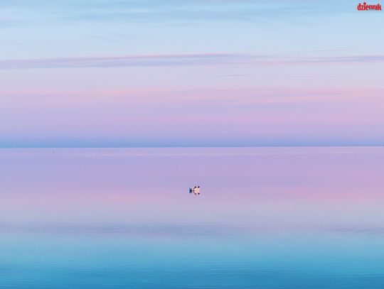 Astronomowie potwierdzają istnienie tajemniczej planety z dalekiej galaktyki! Astronomowie potwierdzają istnienie tajemniczej planety z dalekiej galaktyki!