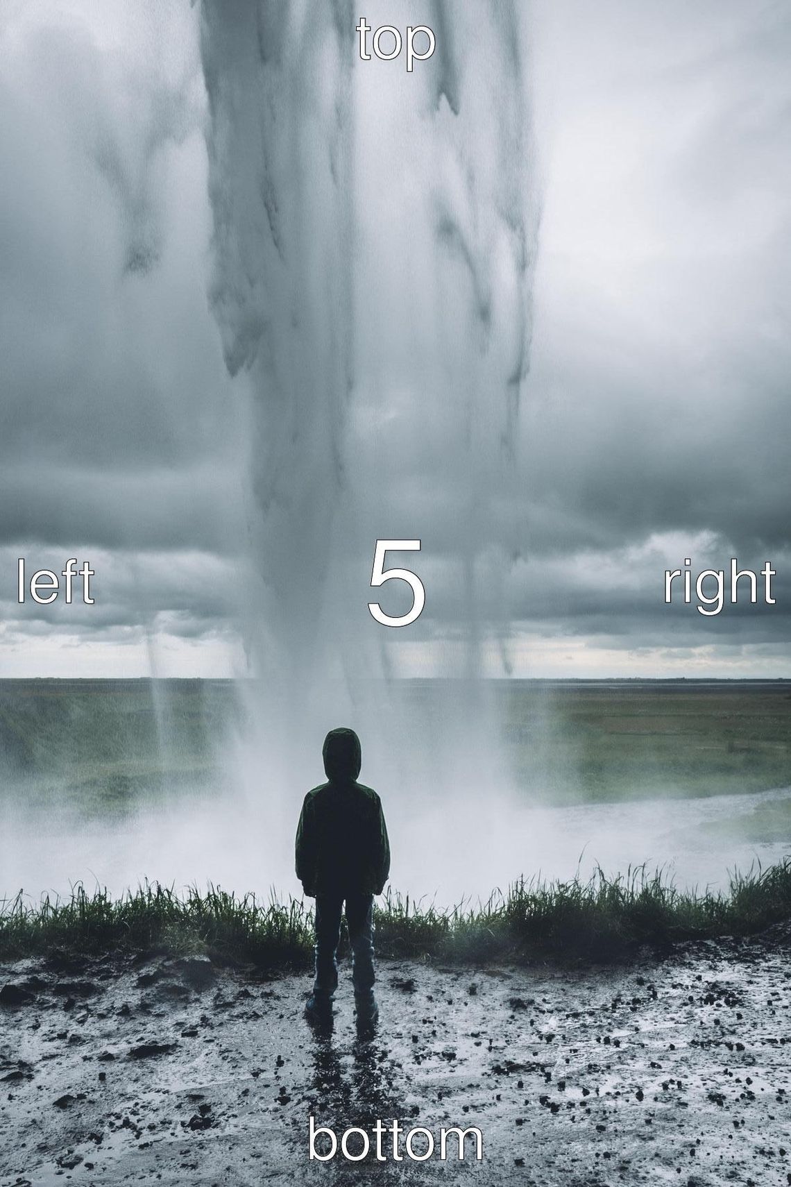 Astronomowie potwierdzają istnienie tajemniczej planety z dalekiej galaktyki! Astronomowie potwierdzają istnienie tajemniczej planety z dalekiej galaktyki!