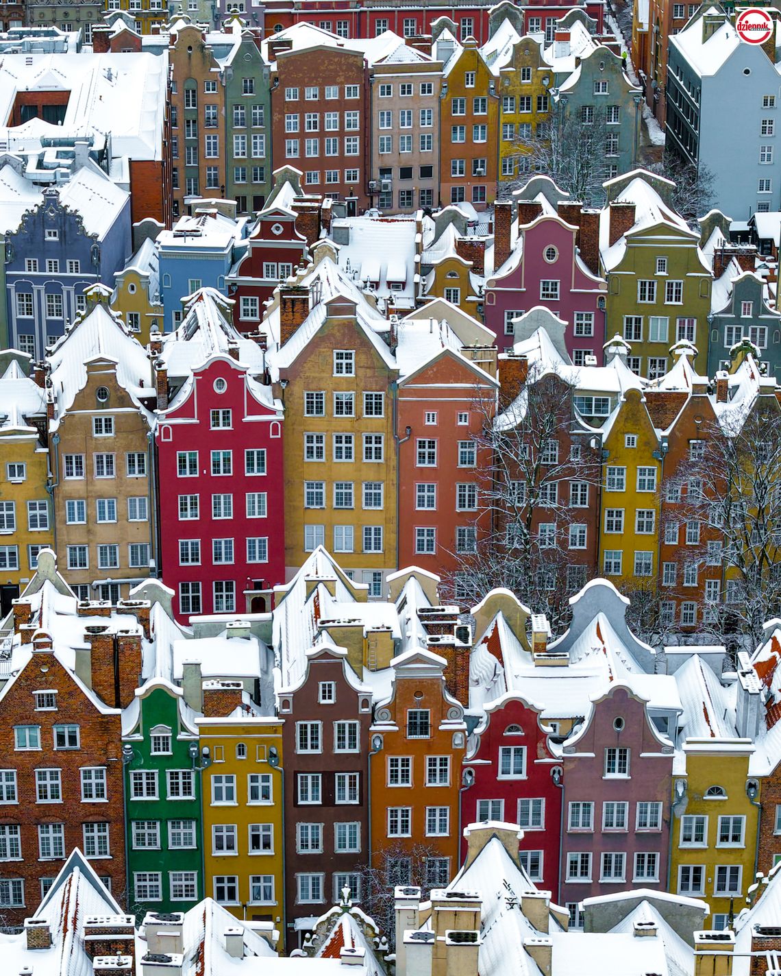 Astronomowie potwierdzają istnienie tajemniczej planety z dalekiej galaktyki!