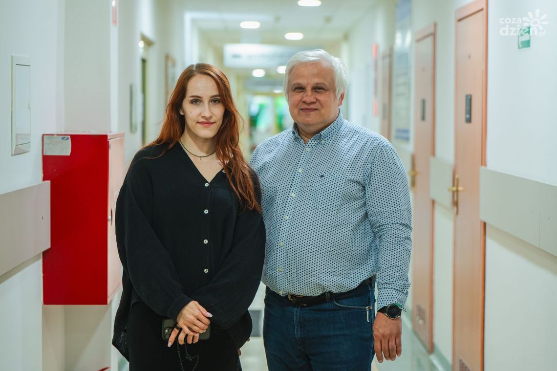 TEST astronomowie potwierdzają istnienie tajemniczej planety z dalekiej galaktyki! wernisaż Radom