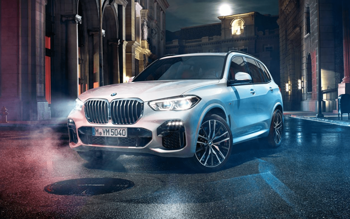 Sprzedam BMW X5 Sprzedam BMW X5