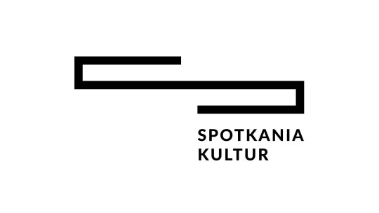 Centrum Spotkania Kultur