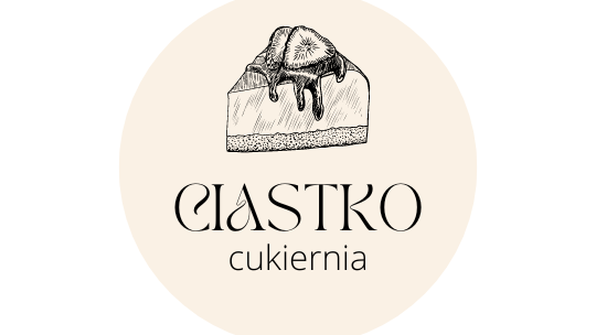 Cukiernia Ciastko