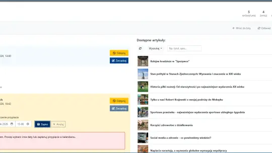 Grupa Tipmedia sp. z o.o.
