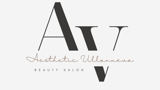 Salon Piękna Atrium Vilanov