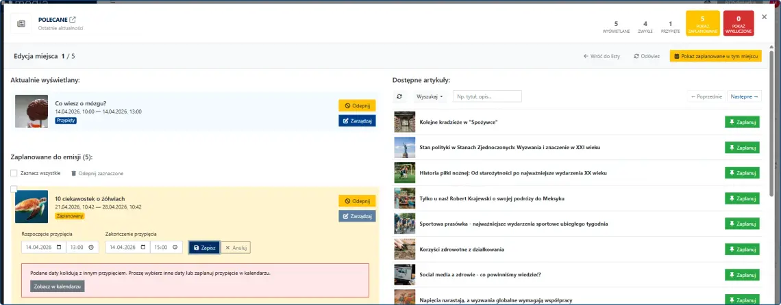 Grupa Tipmedia sp. z o.o.
