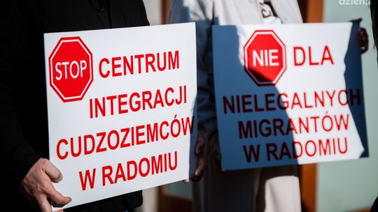 Oczekujący live