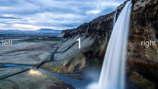 obracane zdjecia? obracane zdjecia?