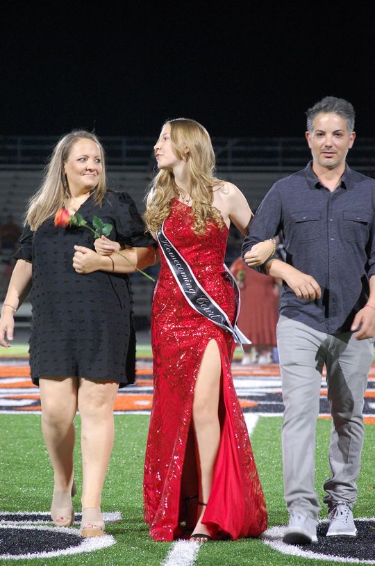 llano-homecoming-2025-1760017657-55 (1).jpg