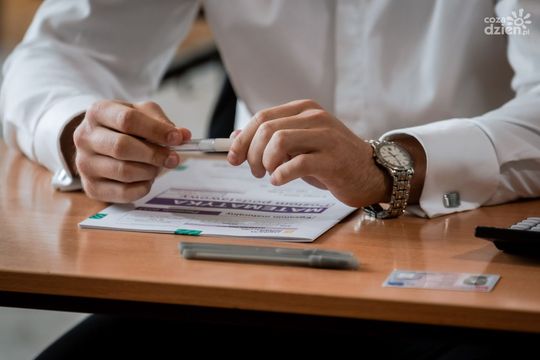 Domyślny atrybut alt