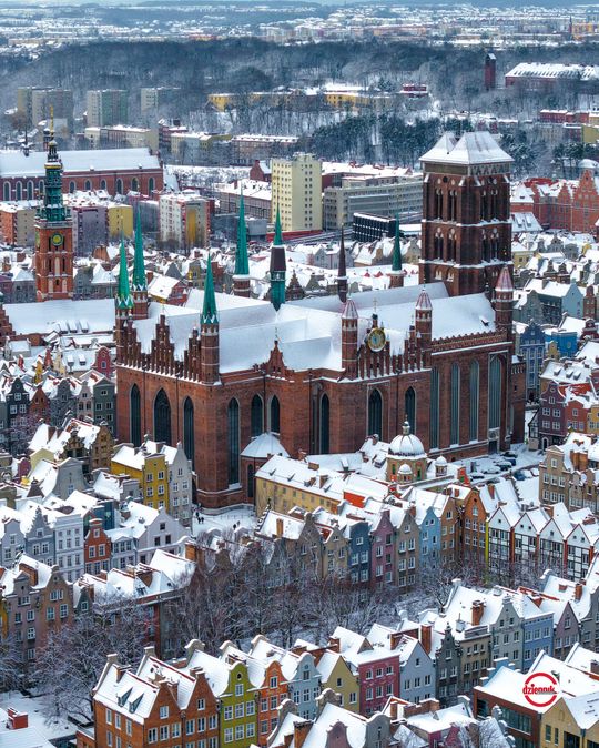 Domyślny atrybut alt