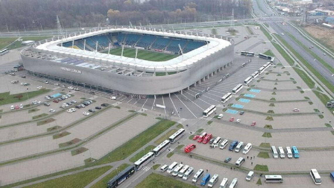 Lubelski sport. Sprawdź się w naszym quizie Lubelski sport. Sprawdź się w naszym quizie